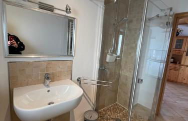 Pottenhauser Ferienhaus - Foto 10