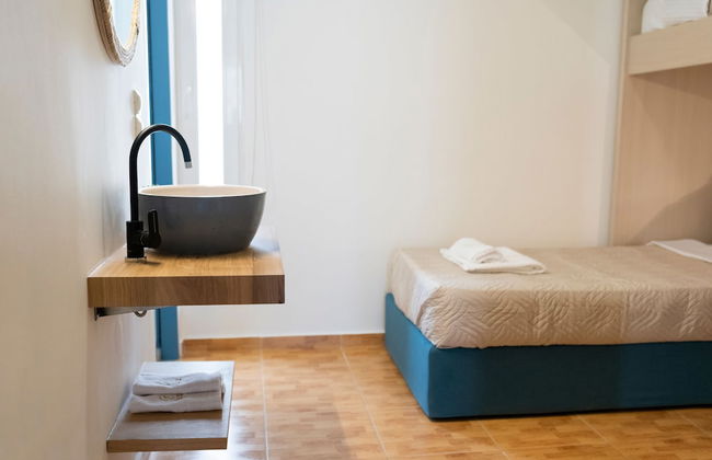 Dolphin Luxury Apartments - Foto 4