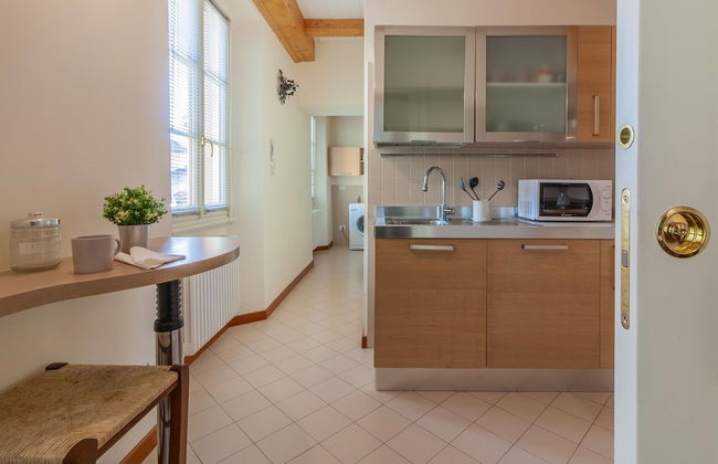 Aglaia Luxury Lake View - Photo 37