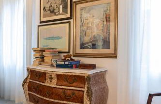 "Ea casa de mì 2", l'incanto di vivere Venezia - Photo 46