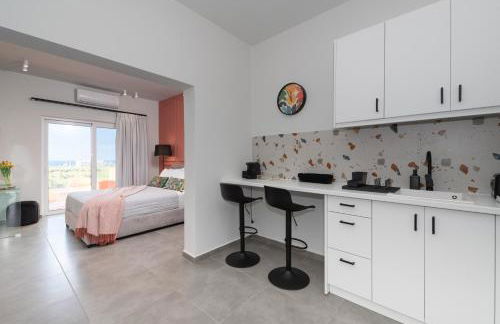 Meliora Suites - Foto 40