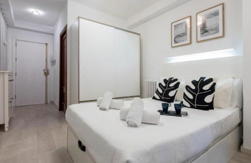 Inmyhome Pedro Antonio Studio - Foto 6