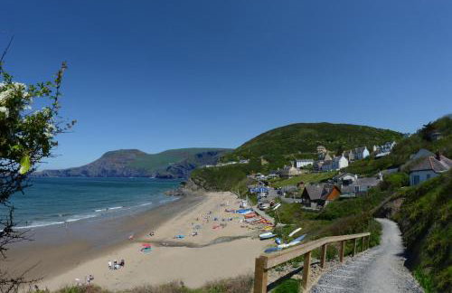 Glanmordy 2 - Blue - Foto 11