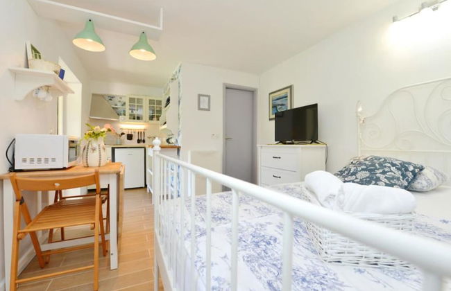 Bay House Rosohotnica - Foto 2