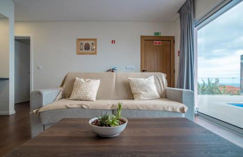 Villa Azinhaga - Foto 33