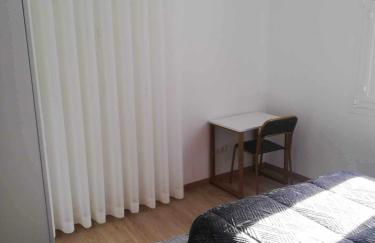 Casa de São Miguel - Foto 12