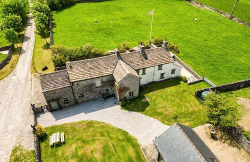 Sweet Knoll Farm - Foto 14