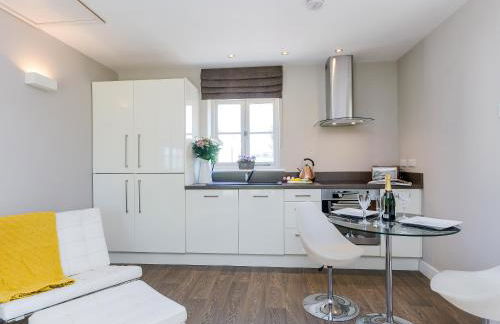 Little Barn - Foto 8