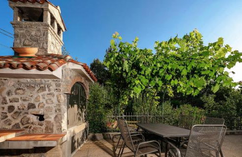 Stunning Home In Jurdani - Foto 22