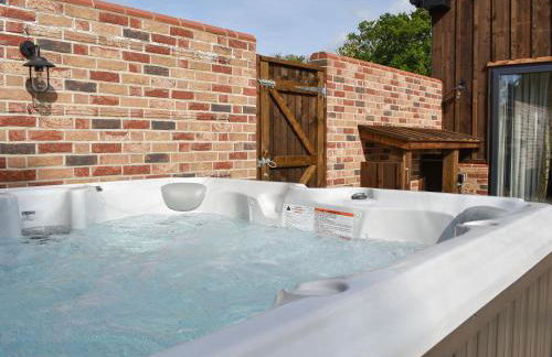 The Workshop - Uk40448 - Photo 20