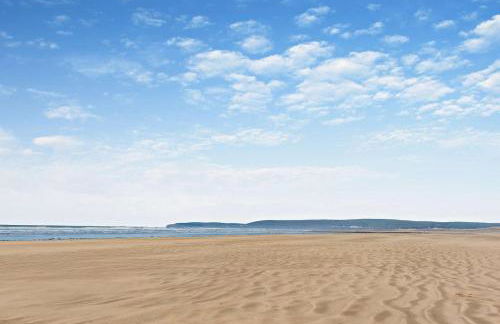 2 Bed in Northam oc-a33963 - Foto 32