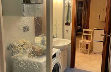 La Mia Dolce Casa in Torino - Foto 16