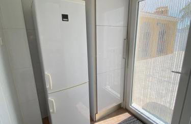 Villa Arizona - Foto 28