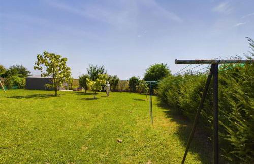 Maison du Bien-Être - Foto 14