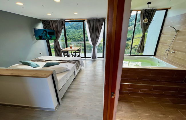 Estadero Bello Horizonte - Foto 2