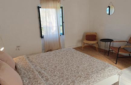 Villa Mare - a natural paradise near Motovun - Foto 25