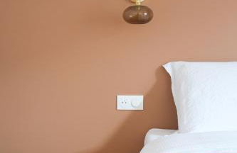 Appartement cosy sur la route des vins d'Alsace - Foto 23