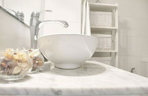 Arrábida Luxury Studio - Foto 4