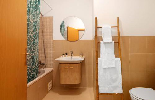 Royal Cabanas Golf 81 - Foto 11