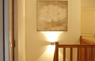 L'Horizon - Domaine du Vertendre - Foto 14