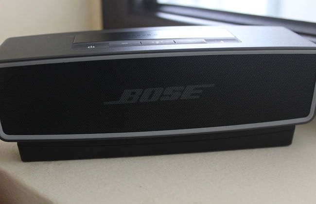 Blue Lagoon Flic en Flac - Photo 19