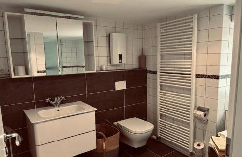 Ferienparadies in der Vulkaneifel - Foto 26