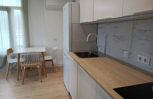 Apartamento Playa Las Americas - Foto 16