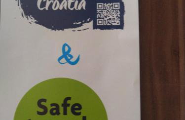 Apartman Aleks - Foto 2