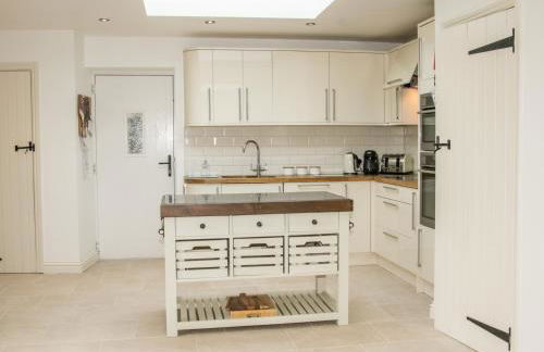 Cornerways - Foto 17