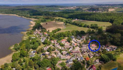 Das schoene Haus - Photo 2