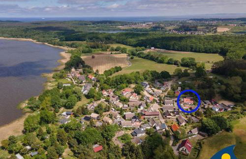 Das schoene Haus - Foto 2