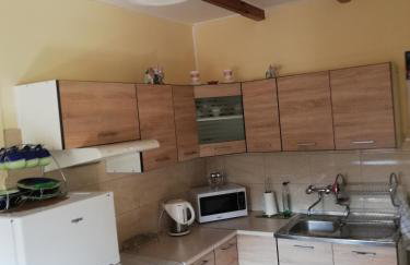 Domek pod Świerkami - Foto 17