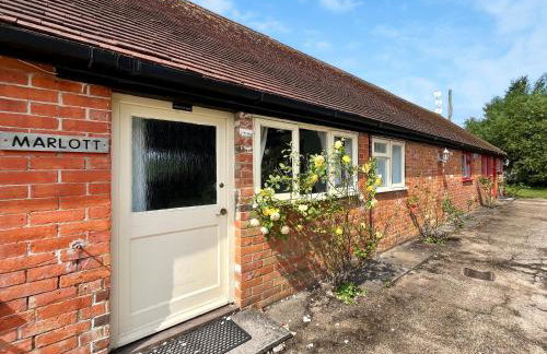 Marlott -17134 - Foto 16