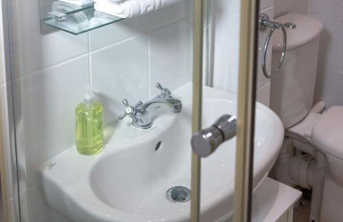 Pass the Keys Stylish and modern apartment - Foto 30