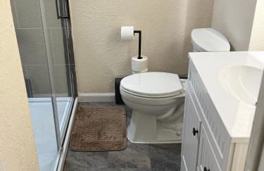 The Unity Hub - Foto 9