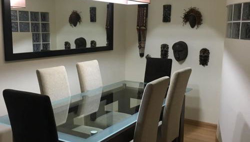 Oporto Spacious AP 4 bedroom - Foto 4