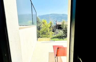 Villa Romy face au Ventoux Piscine et Spa - Foto 11