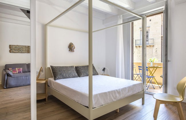 Le Niche Holiday Homes by Wonderful Italy - Foto 4