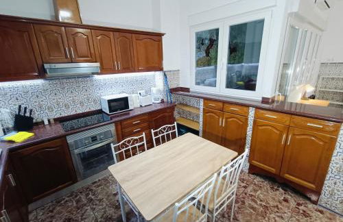 Espectacular estudio en PB con terraza privada - Foto 28