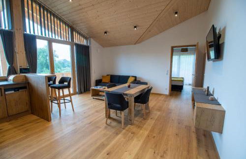 Der Bienenkorb - Foto 8