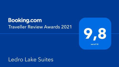 Ledro Lake Suites - Foto 4
