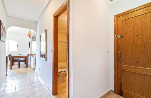 Espanhouse Rio Mar - Foto 21