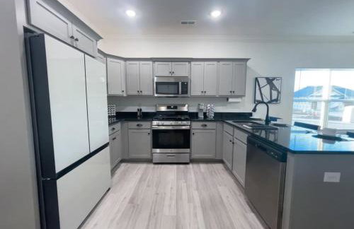 Majesty - Work Friendly & Near Downtown - Foto 2