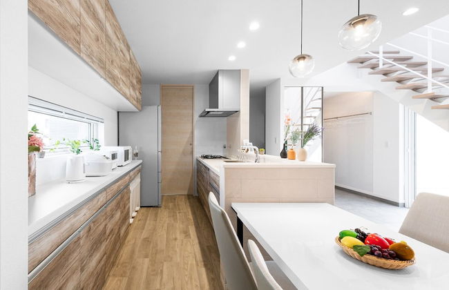 THE PRESTIGE - Foto 21