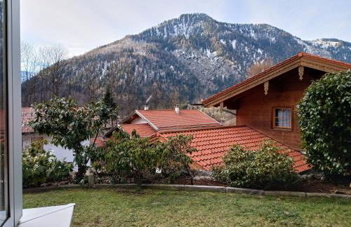 Landhaus am Bergfeld - Foto 24