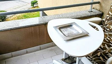 Oporto Central Flat - Foto 5