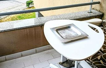 Oporto Central Flat - Foto 5