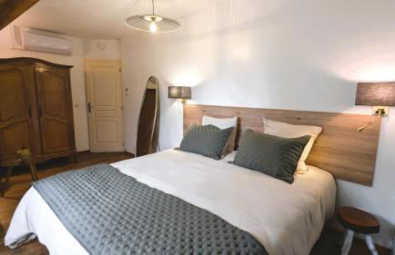 Les Marguerites - Foto 4