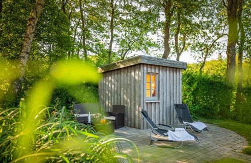 Ferienhaus Gesoeders Hus - Photo 11