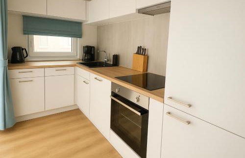 Chalet am See - Foto 16